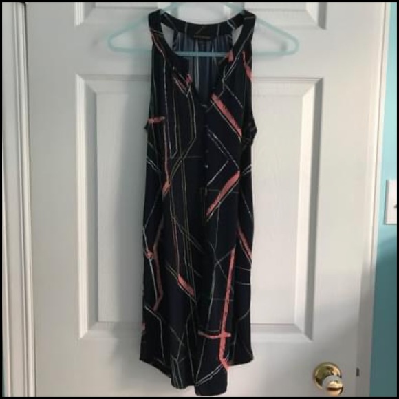 Banana republic dress - Picture 1 of 4
